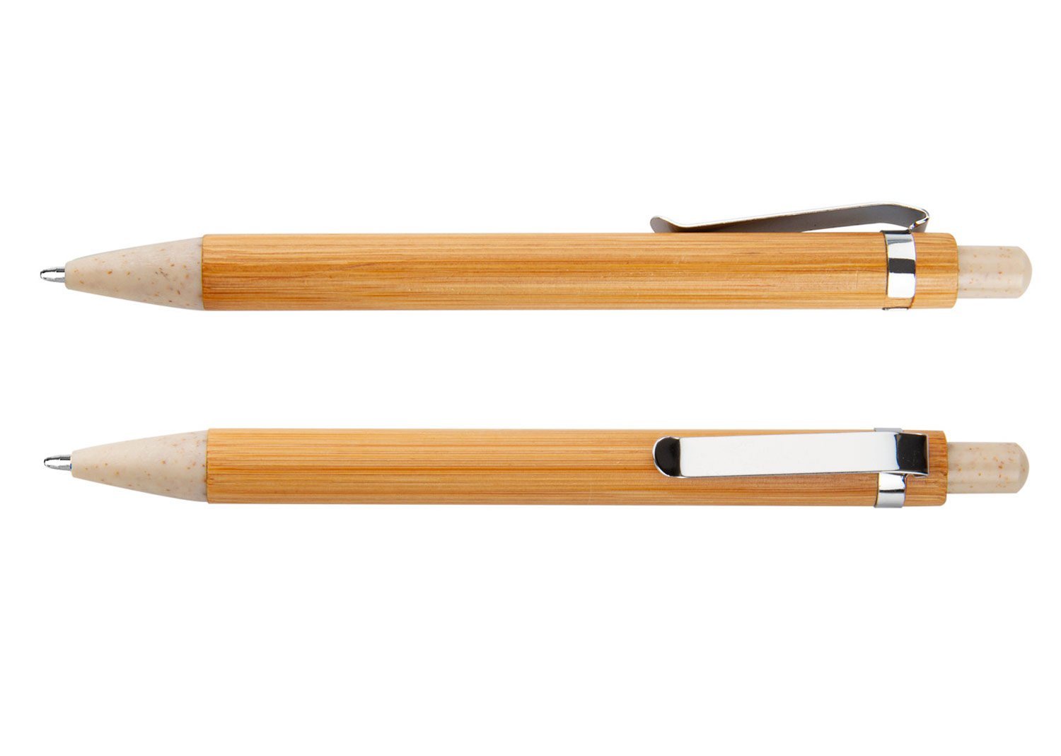 boligrafo austria bamboo boligrafo austria bamboo