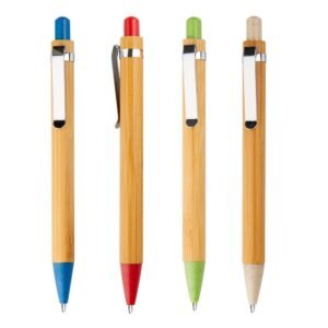 import placeholder for 5285