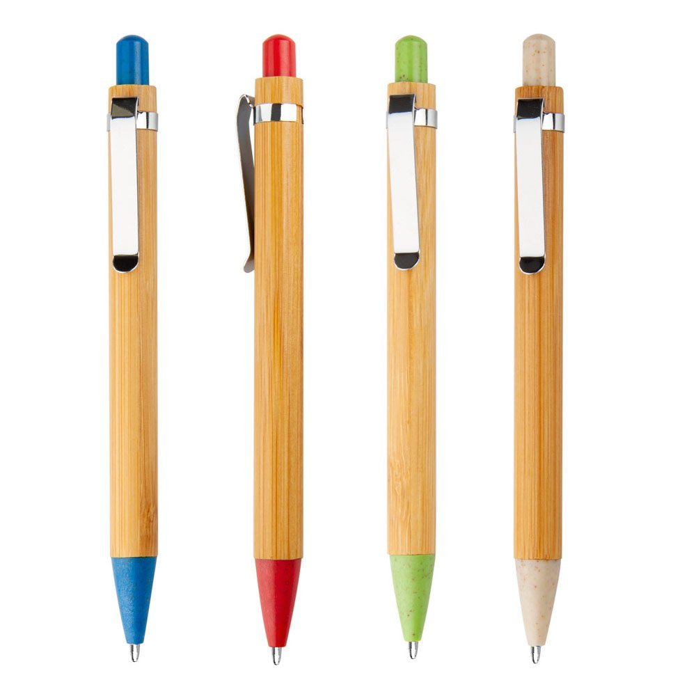 import placeholder for 5285 import placeholder for 5285