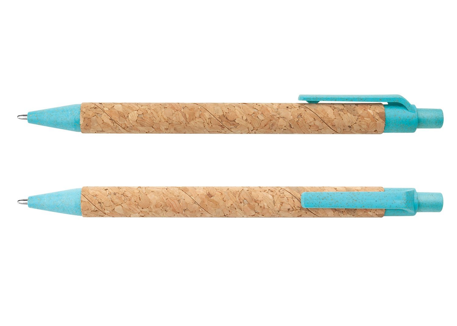 boligrafo new castle corcho boligrafo new castle corcho