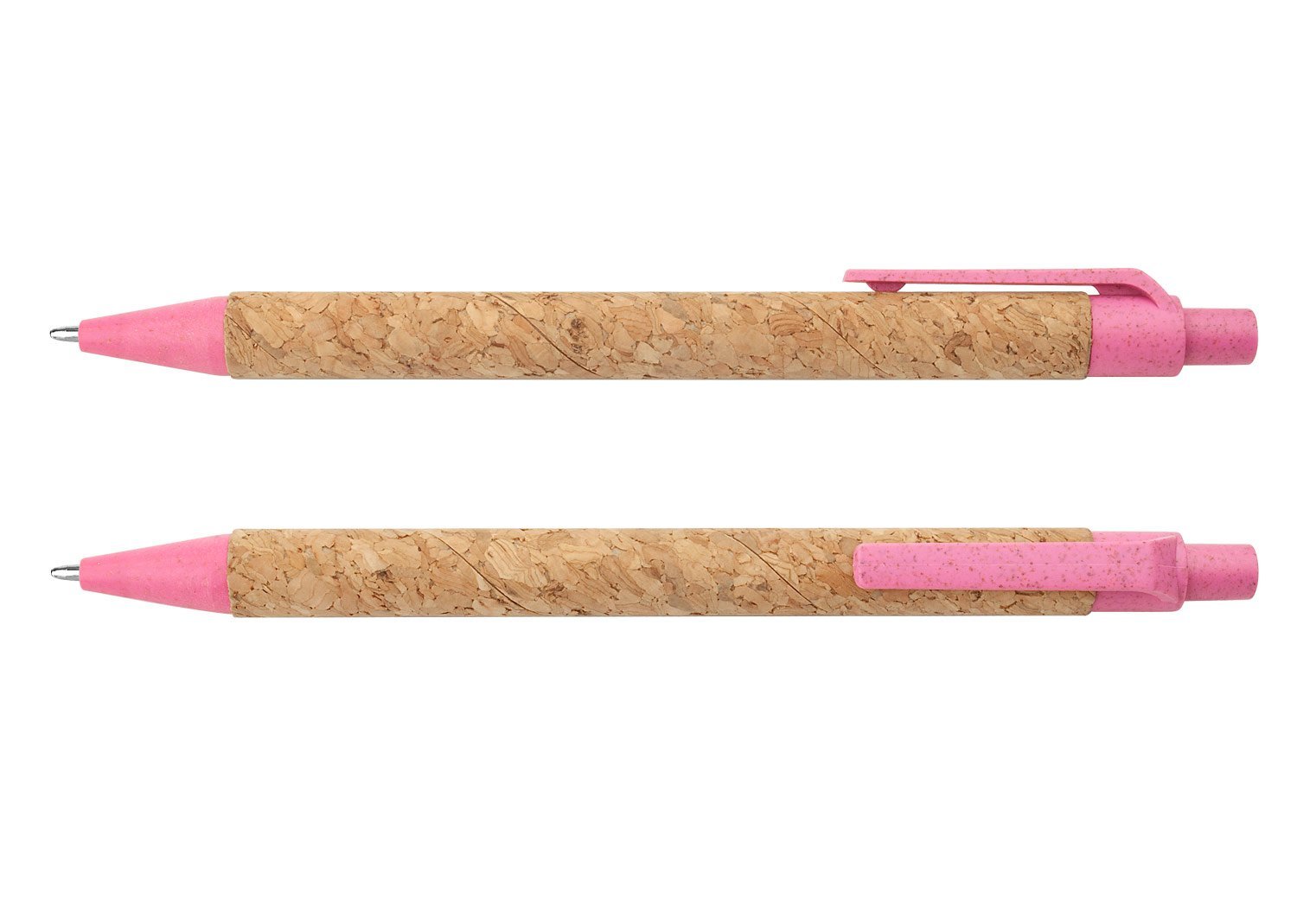 boligrafo new castle corcho boligrafo new castle corcho