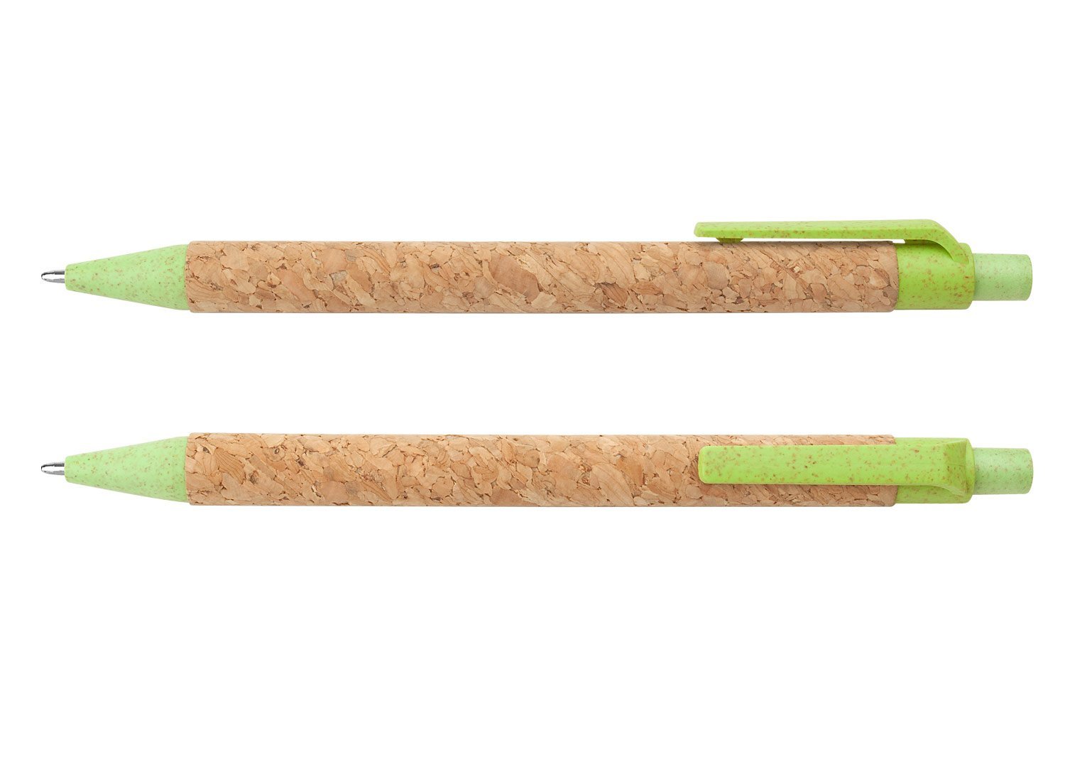 boligrafo new castle corcho boligrafo new castle corcho