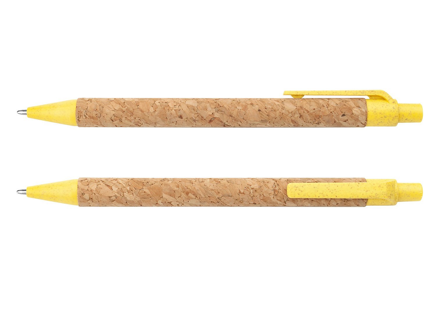 boligrafo new castle corcho boligrafo new castle corcho