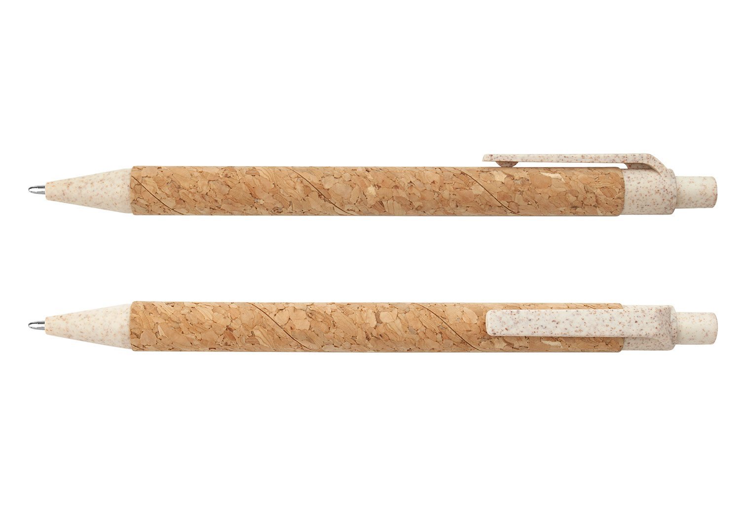 boligrafo new castle corcho boligrafo new castle corcho