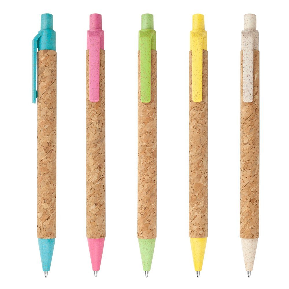 import placeholder for 5309 import placeholder for 5309