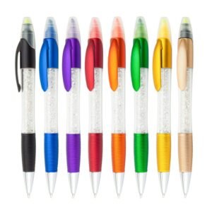 import placeholder for 5496