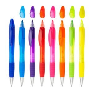 import placeholder for 5517