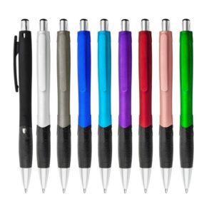 import placeholder for 6361