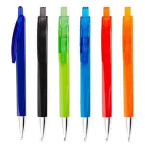 import placeholder for 6419