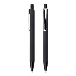 import placeholder for 5554