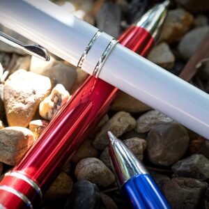 import placeholder for 5560