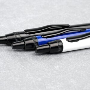 import placeholder for 5572