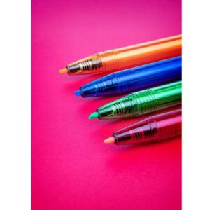 import placeholder for 5473