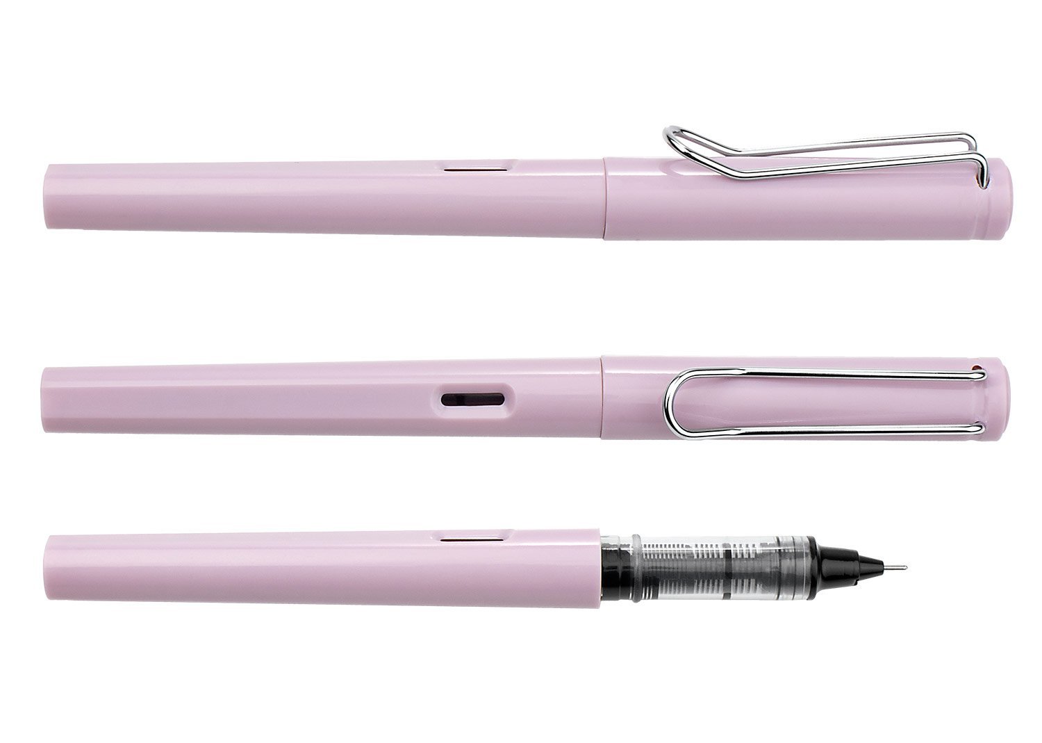 boligrafo roller santorini pastel boligrafo roller santorini pastel