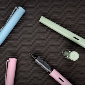 import placeholder for 6015