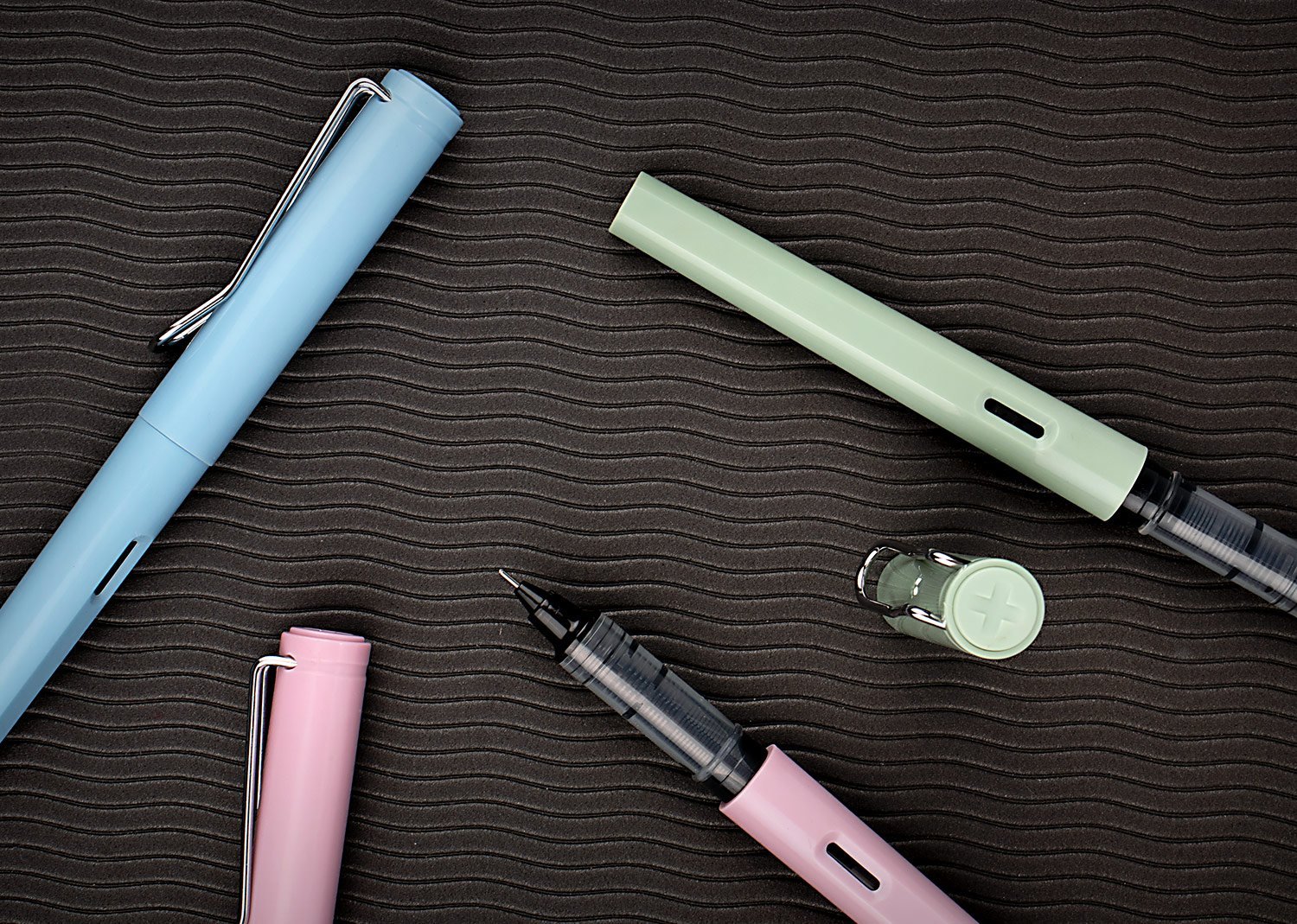 import placeholder for 6015 import placeholder for 6015