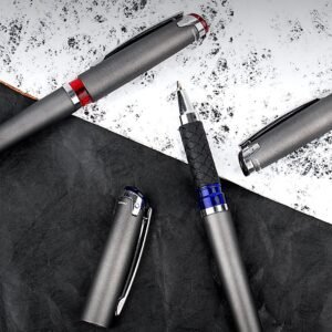 import placeholder for 6038