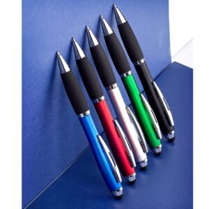 import placeholder for 6044