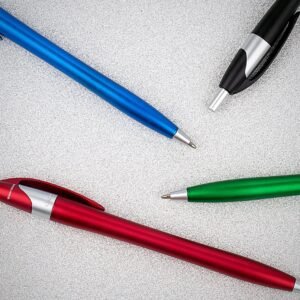 import placeholder for 6050