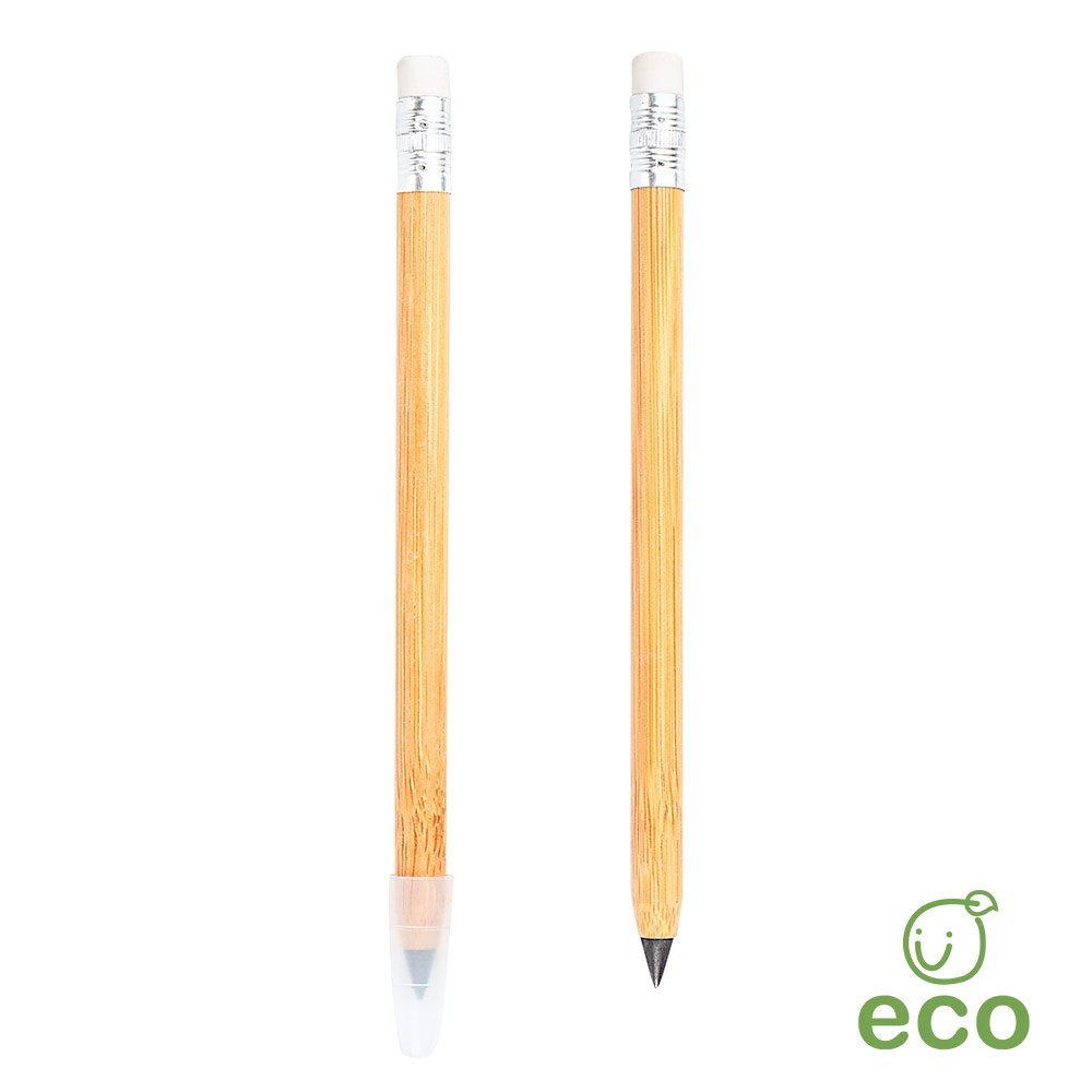 import placeholder for 5419 import placeholder for 5419