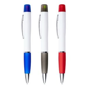 import placeholder for 5481