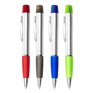 import placeholder for 5488