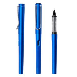 import placeholder for 6021