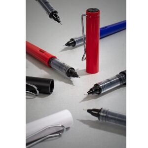 import placeholder for 6029