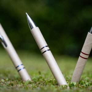 import placeholder for 5263