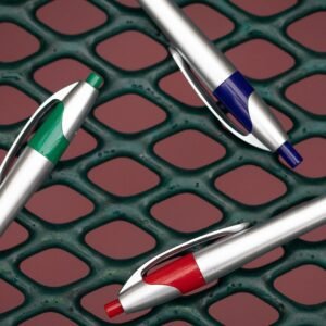 import placeholder for 5987