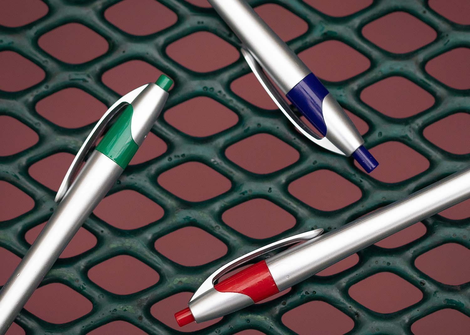 import placeholder for 5987 import placeholder for 5987