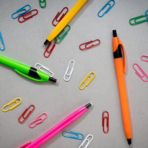 import placeholder for 6007