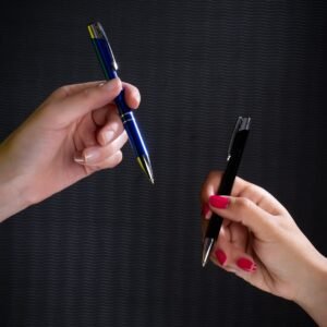 import placeholder for 5540