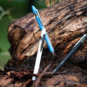 import placeholder for 5547