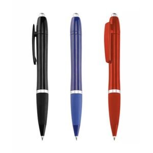 import placeholder for 5633