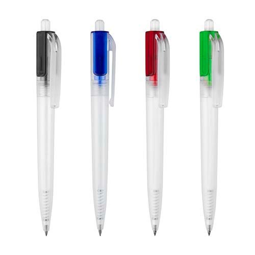 import placeholder for 5638 import placeholder for 5638