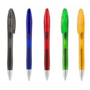 import placeholder for 5650