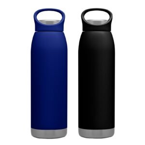 import placeholder for 8282