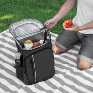 import placeholder for 8493