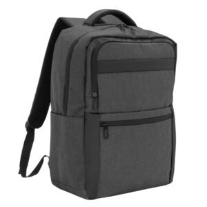 import placeholder for 8361