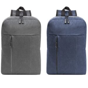 import placeholder for 8861