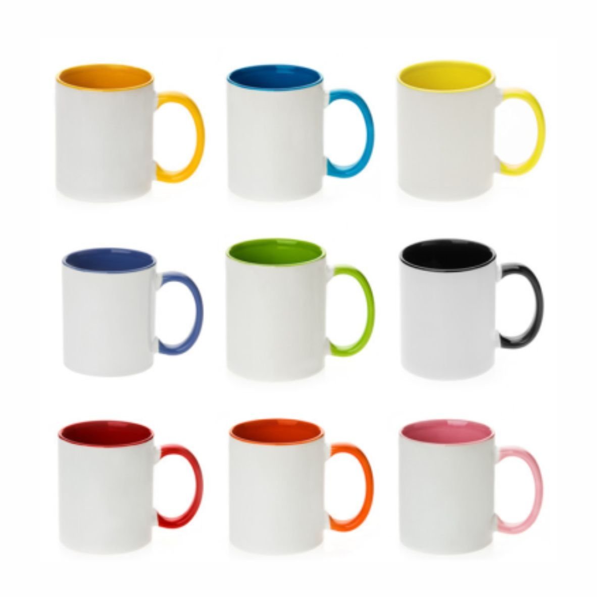 mug sublimación fondo color 11 onzas mug sublimación fondo color 11 onzas