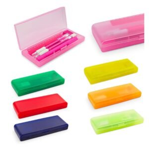 import placeholder for 5976