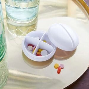 import placeholder for 8105