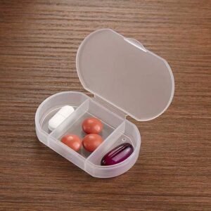 import placeholder for 8120