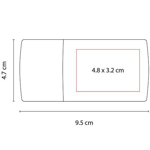 pastillero jans pastillero jans