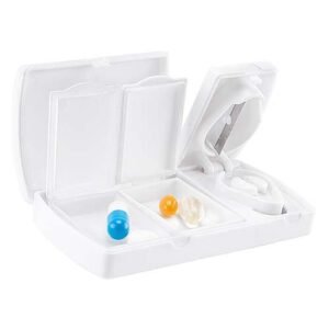 import placeholder for 8126