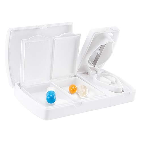 import placeholder for 8126 import placeholder for 8126