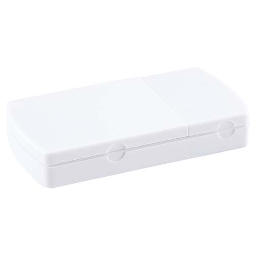 pastillero jans pastillero jans