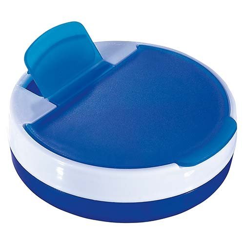 pastillero delta pastillero delta